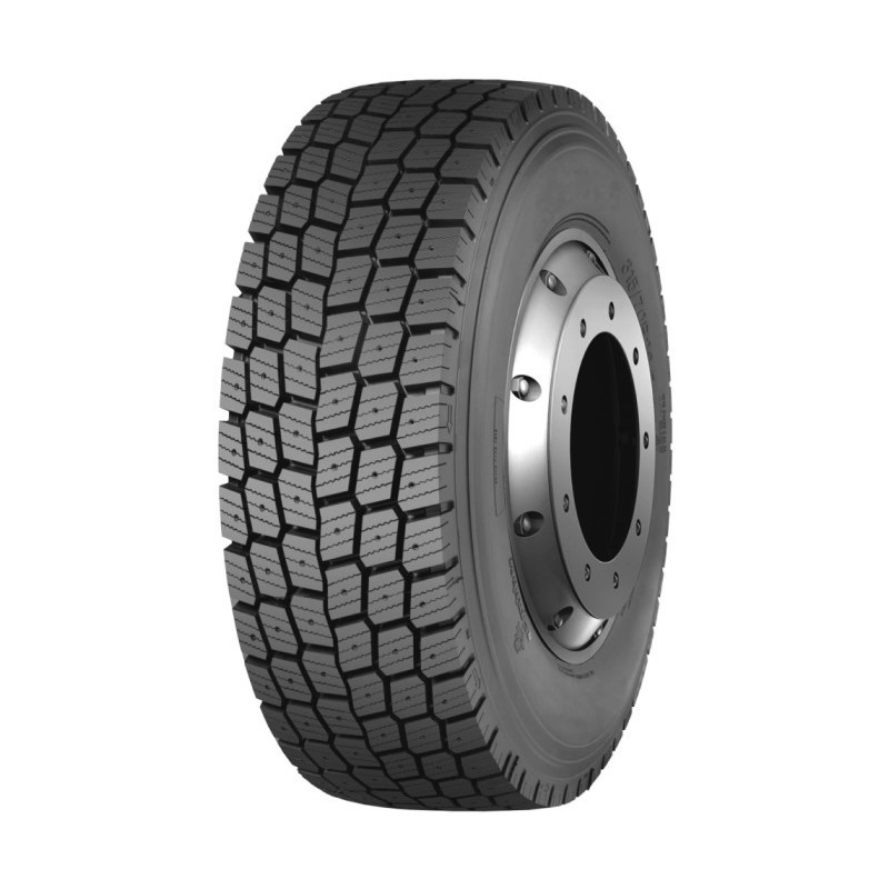 315/70R22.5 opona GOODRIDE IceTrac N2 154/150K